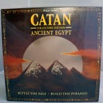 Collectors Edition: Ancient Egypt