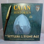 Catan Histories - Settlers of the Stone Age v2