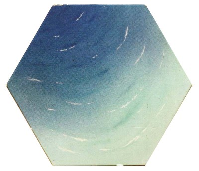 Sea Hex - German 1995