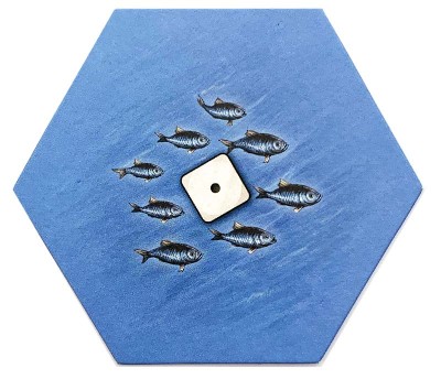 DE Fish 01