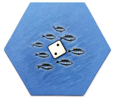 DE Fish 02