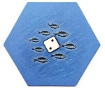 DE Fish 02