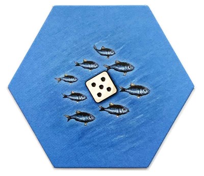 DE Fish 05
