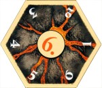 Die Kolonien 2007 - Volcano 02