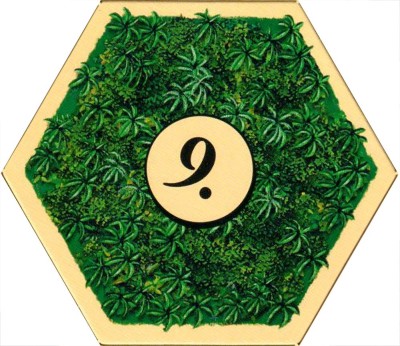 Die Kolonien 2007 - Wood 02