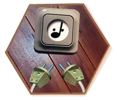 DSVC - Leidje/Song Socket