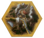 Durango Hex v2
