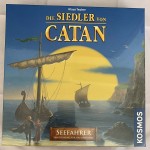 Seefahrer - Germany 2010