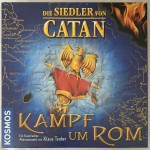 Kampf um Rom - 2006