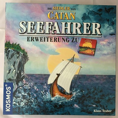 Seefahrer 2002