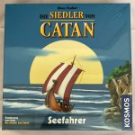 Seefahrer - Germany 2007