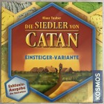 Einsteiger - Travel Variante 2009