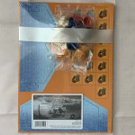 Schätze, Drachen & Entdecker 1st ed.v1 - 2009