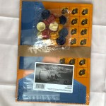 Schätze, Drachen & Entdecker 2nd ed - 2011