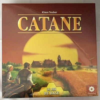 French 2012 - Catane le jeu de base v2