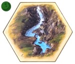 EP 5th 5/6 - Gold 01 Green