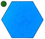 EP 5th 5/6 - Sea 01 Green
