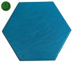 EP 5th - Sea 01 Green