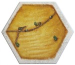 GoT - Field 01