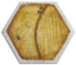 GoT - Field 03