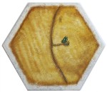 GoT - Field 04