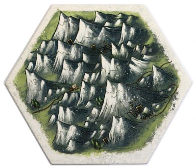 GoT - Mountains 03
