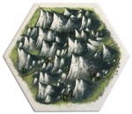 GoT - Mountains 03