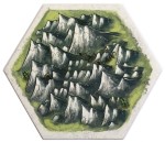 GoT - Mountains 04