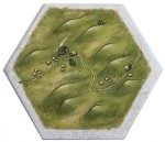 GoT - Pasture 03