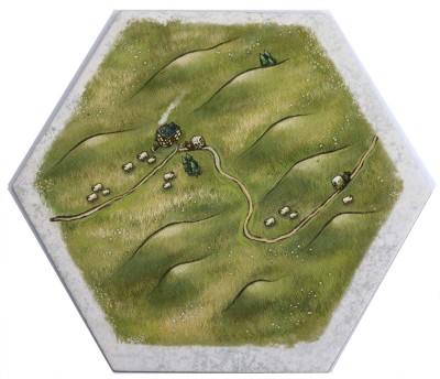 GoT - Pasture 03