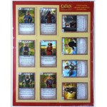 Helpers of Catan: Catan Scenario 2019