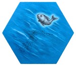 Inka - Fishing 02