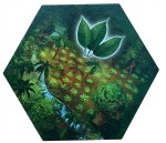 Inka - Plantations 01