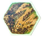 Inka - Quarries 01