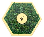 NL-Jungle 01