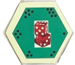 KN - Gambling