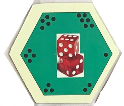 KN - Gambling