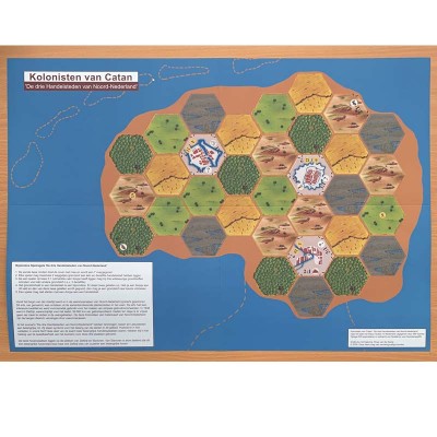 De drie Handelsteden van Noord-Nederland (2009) De drie Handelsteden van Noord-Nederland (2009)