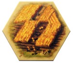 Fields 02 - LotC