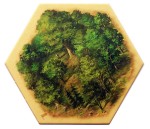 Forest 03 Flip - LotC