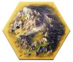 Mountain 02 - LotC