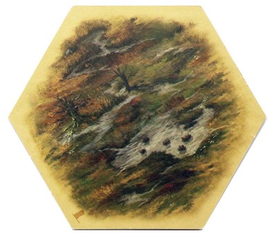 Pasture 03 Swamp Flip - LotC