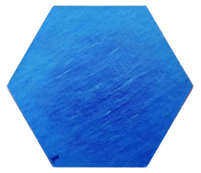 Sea Hex - LotC