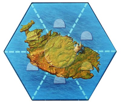 Malta World Champs 2022
