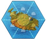 Malta World Champs 2022