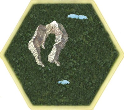 MP-Diamond Mine 01