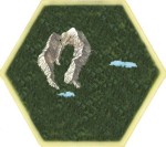 MP-Diamond Mine 02