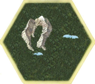 MP-Diamond Mine 02
