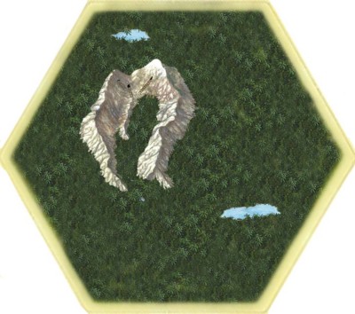 MP-Diamond Mine 03