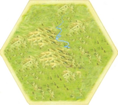 MP-Island of Enchantment